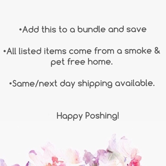 Mint Statement Necklace - Picture 5 of 5